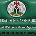 FG starts payment of 2025 BEA scholars’ allowances