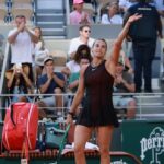 Sabalenka