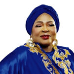 Salawa Abeni
