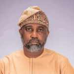 Hon. Samuel Oyedotun
