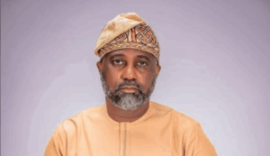Hon. Samuel Oyedotun