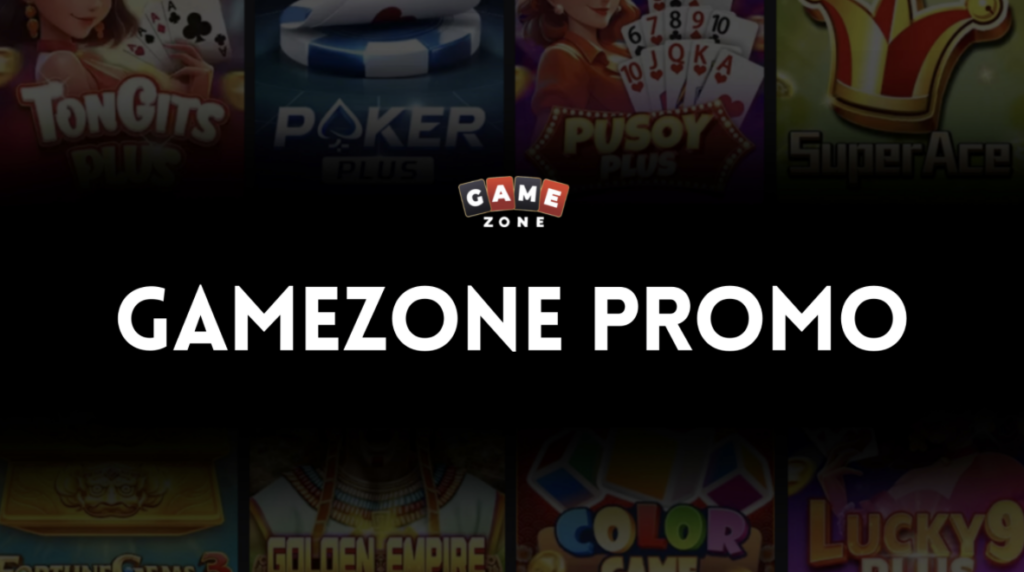 GameZone