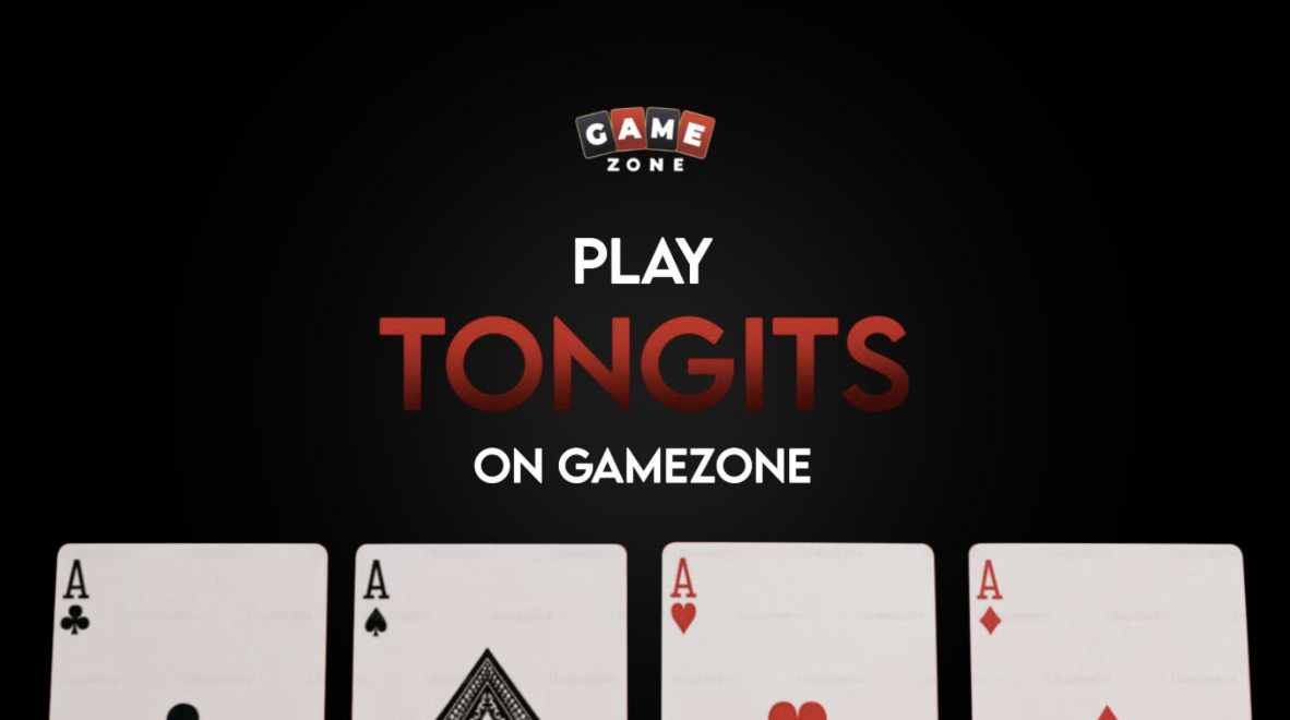 GameZone