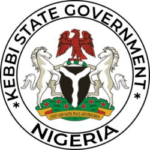 Seal_of_Kebbi_State-1