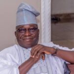 Senator-Ayodele-Arise