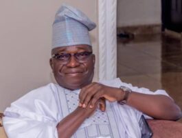 Senator-Ayodele-Arise