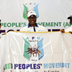 Seyi Makinde