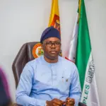 Seyi Makinde
