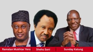 Shehu