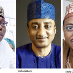 Shehu