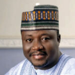 Shettima