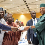 Shettima-Submits-Tinubus-APC-Nomination-Forms-For-2027-Re-Election-Bid