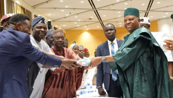 Shettima-Submits-Tinubus-APC-Nomination-Forms-For-2027-Re-Election-Bid
