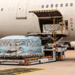 8 cargo airlines adopt National Single Window as licences, permits requests hit 39,039