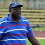 Solomon-Ogbeide