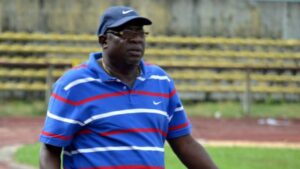 Solomon-Ogbeide