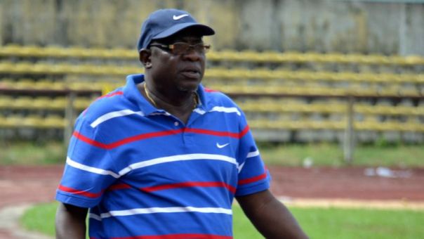 Solomon-Ogbeide