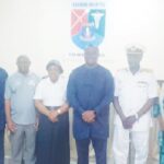 Stakeholders-during-the-programme