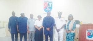 Stakeholders-during-the-programme