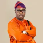 Stanley Osifo