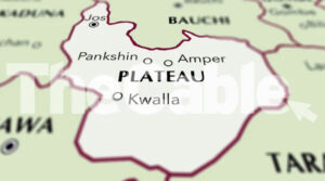 State