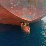 Stow-away-1424×802-1-1024×577