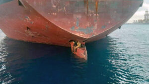 Stow-away-1424×802-1-1024×577