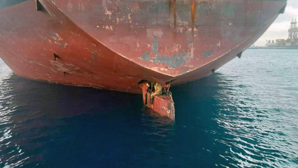 Stow-away-1424×802-1-1024×577