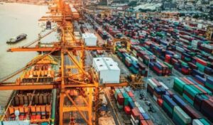 Supply-chain-management-581×340