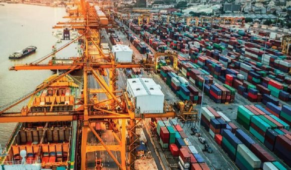Supply-chain-management-581×340