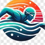 Swum