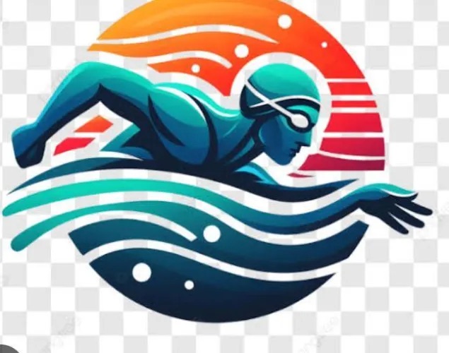 Swum