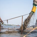 T1-Lagos-dredging-AP