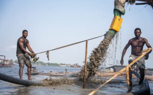 T1-Lagos-dredging-AP