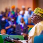 TINUBU-PRESENTS-2025-BUDGET12-1920×1280