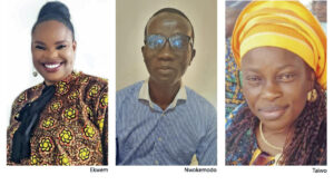 Taiwo