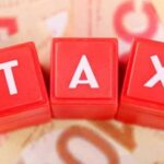 FG implements mandatory tax ID for Nigerians