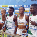 Team-Nigeria