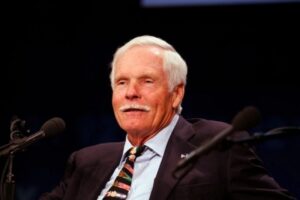 Ted-Turner-511×340