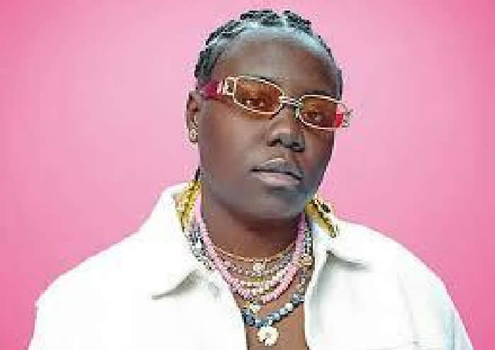 Teni