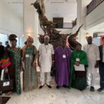 Thailand-Delegation-Inspects-Site-For-Thai-Nigeria-Agricultural-Technology-Centre-In-Enugu