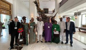 Thailand-Delegation-Inspects-Site-For-Thai-Nigeria-Agricultural-Technology-Centre-In-Enugu