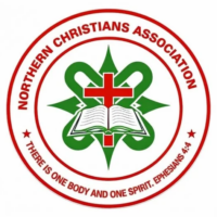 The-Forum-of-Northern-Christians