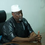 Three years too short to judge Tinubu’s reforms — APC chieftain Aliyu