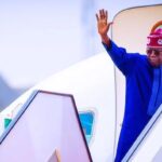 Tinubu