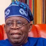 Tinubu
