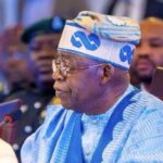Tinubu