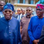Tinubu