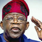 Tinubu
