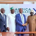 Tinubu-Approves-Nigerias-Hosting-Of-CAF-General-Assembly-Awards-Ceremony